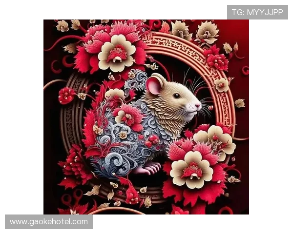 1972年属鼠人：熬过前半生40年苦，换来后半生福满门