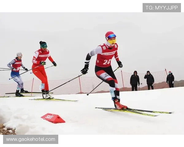 2021年滑雪世界杯（2021世界滑雪锦标赛）sports