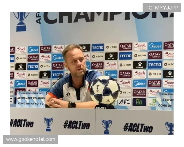 ✅体育直播🏆世界杯直播🏀NBA直播⚽- 天津启动中国国际消费中心城市精品消费月活动- sports