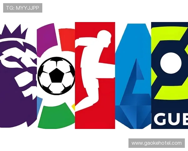 ✅体育直播🏆世界杯直播🏀NBA直播⚽- 拟少用、不用融雪剂 北京就今冬扫雪铲冰方案公开征求意见- sports