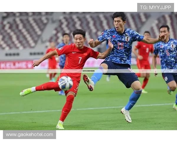 ✅体育直播🏆世界杯直播🏀NBA直播⚽- 澳门近70项政务 横琴全天候办理- sports