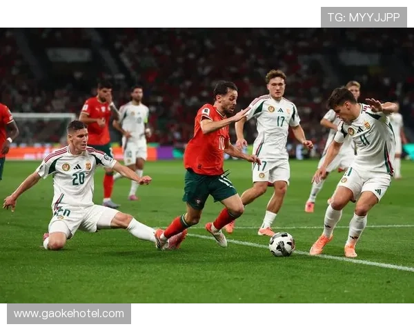 2017墨尔本世界杯金世界杯体育论坛