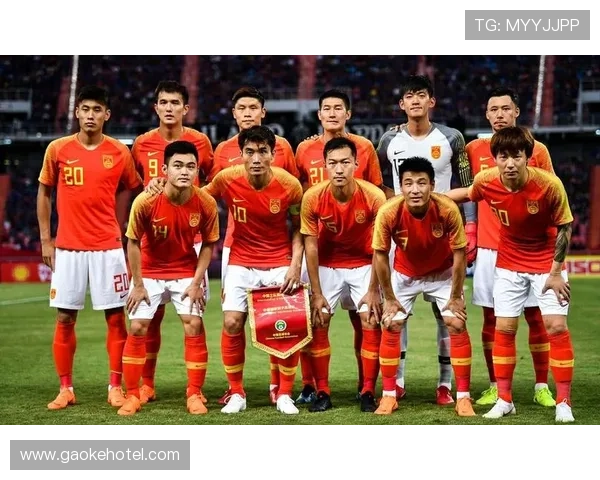 中超a和中超b怎么区别世界杯体育论坛