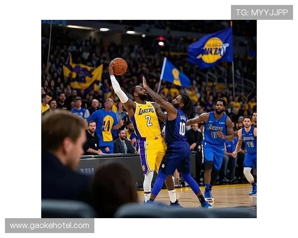 ✅体育直播🏆世界杯直播🏀NBA直播⚽- （身边的变化）河南遂平：一粒粒小麦“长出”多产业 “食”出新天地- sports